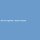Hervorragender Beton-Laptop