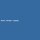 Guter Marmor-Laptop