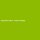 Fantastisches Granit-Handy