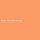 Toller Polyamid-Klositz