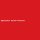 Imposantes Marmor-Pflaster