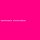 Exorbitantes Viscose-Messer