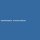 Exorbitantes Viscose-Messer