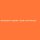 Besorgniserregender Seide-Luftreiniger