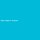 Gute Papier-Platte